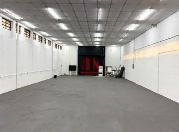 Comercial · 400m² · Comércio Casa Verde Média São Paulo/SP