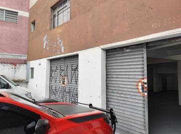 Comercial · 4 Vagas · Comércio Jardim Dom José Embu das Artes/SP