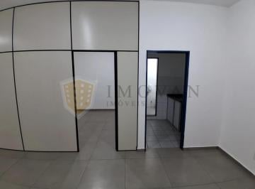 Comercial · 60m² · Sala Comercial, 60 m², Jardim Novo Mundo / Anhanguera