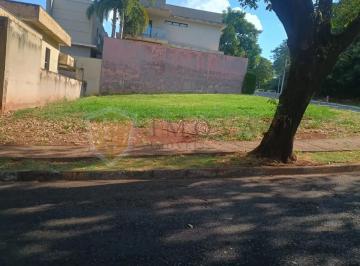 Terreno · 352m² · Lote 352m²condomínio Buona Vita Ribeirão