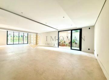Casa · 525m² · 4 Quartos · 4 Vagas · Alphaville, Casa Condomínio, 4 quartos (suítes), Aceita Permuta
