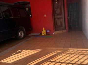 79f78ef10d70c0d791f40f4cbf54951eba44fb68 · Sobrado à venda, 293 m² por R$ 949.999,99 - Jardim Cocaia - Guarulhos/SP