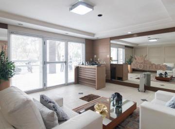 Apartamento · 48m² · 1 Quarto · Apartamento à venda na Cidade Baixa