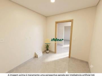 f231d9cc3a46b1ba7df0ebd9c801908e45c08a7a · Apartamento com 1 dormitório à venda, 34 m² por R$ 235.000,01 - Gopoúva - Guarulhos/SP