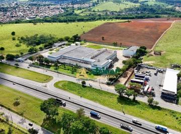 2785ee2069cca3d4f2d35e31b6bfd1dc5818812b · Galpão para alugar, 11300 m² por R$ 247.750,00/mês - Jardim Maria Cândida - Caçapava/SP