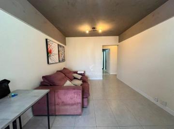 1d10724a4d528e7596798e3c1d34973a7da67a10 · APARTAMENTO PARA LOCAÇÃO NO BAIRRO CAMBUÍ EM CAMPINAS-SP