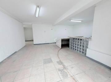 dda2ea1a09d7a539b52d396186f4b0dfc9a098e3 · SALÃO COMERCIAL PARA LOCAÇÃO NO BAIRRO CAMBUÍ EM CAMPINAS-SP