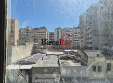 Comercial · 38m² · 1 Quarto · Sala Comercial á venda em Copacabana