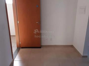 Apartamento · 44m² · 2 Quartos · 1 Vaga · Ótimo apartamento para venda no Villa do Campo com 02 dormitórios, 01 banheiro e condomínio completo