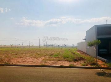 Terreno · 253m² · Terreno Padrão à Venda No bairro Residencial Maria Júlia
