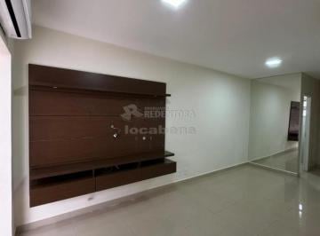 Casa · 80m² · 2 Quartos · 2 Vagas · Casa Venda Condominio Parque da Liberdade IV