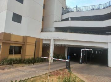 Apartamento · 68m² · 3 Quartos · 2 Vagas · Nau Vivendas