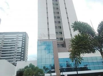 Apartamento · 60m² · 2 Quartos · 1 Vaga · Apartamento Zona Sul