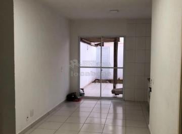 Casa · 54m² · 2 Quartos · 1 Vaga · Casa em condominio a venda de 02 dormitorios