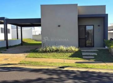 Casa · 89m² · 3 Quartos · 2 Vagas · Casa Venda Condominio Fenhouse