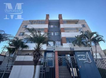 fa31689fc2433bd8972728c39a083f3c64b341f1 · APARTAMENTO 100% MOBILIADO, LINDO! SACADA COM CHURRASQUEIRA, 01 VAGA COBERTA.