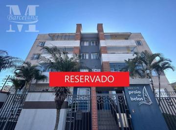 614205c2ce0dacc0c0a05b7200d59f7f89e8ab3e · APARTAMENTO 100% MOBILIADO, LINDO! SACADA COM CHURRASQUEIRA, 01 VAGA COBERTA.