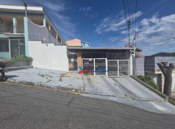 bb7ae6a9b97cea5a21932f6a3d7f3809e8fe8b96 · Casa com 3 dormitórios para alugar, 200 m² por R$ 3.477,40 - Jardim São José - Bragança Paulista/SP