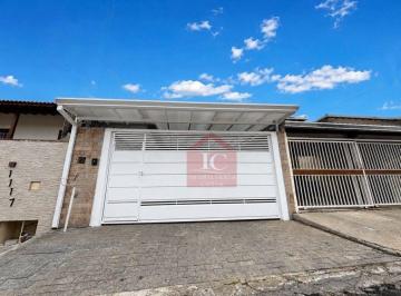 e1bfc7593f121027efea3ec73a139f4d962e60c2 · Casa com 2 dormitórios à venda, 65 m² por R$ 450.000,00 - Jardim Europa - Vargem Grande Paulista/SP