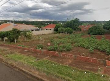 Terreno · 1000m² · Terreno Padrão em Maringá