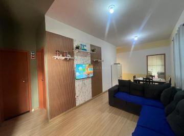 Casa · 79m² · 3 Quartos · 2 Vagas · Casa/Sobrado Casa em Maringá