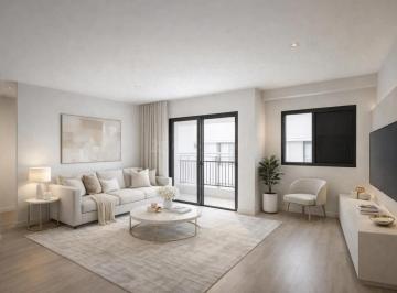 Apartamento · 64m² · 2 Quartos · 1 Vaga · Apartamento Padrão em Maringá