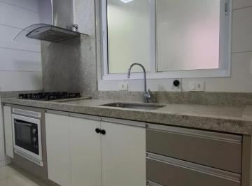 Apartamento · 111m² · 3 Quartos · 2 Vagas · Apartamento 03 dormitórios | Bella Torre
