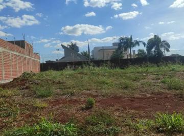 Terreno · 374m² · Terreno Padrão em Marialva