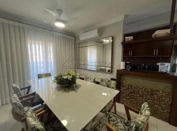 Apartamento · 132m² · 3 Quartos · 1 Vaga · Apartamento com 3 quartos, Praia das Toninhas, Ubatuba - R$ 1.49 mi, Cod: 4656