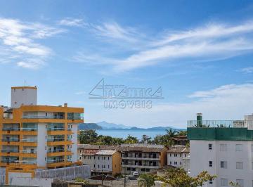 Apartamento · 79m² · 2 Quartos · 2 Vagas · Apartamento com 2 quartos, Praia das Toninhas, Ubatuba - R$ 800 mil, Cod: 4659