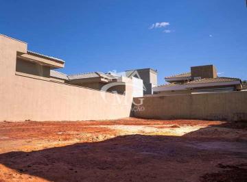 Terreno · 253m² · Terreno, Residencial Maria Júlia, São José do Rio Preto - R$ 215 mil, Cod: 134771