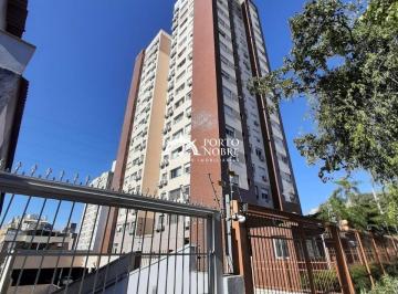 Apartamento · 82m² · 3 Quartos · 2 Vagas · Apartamento à venda - em Santana