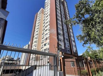 Apartamento · 82m² · 3 Quartos · 2 Vagas · Apartamento à venda - em Santana