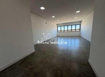 Comercial · 50m² · Sala Comercia em Ferraz de Vasconcelos - Cód.: 13046.