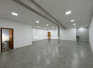 Comercial · 82m² · Sala Comercia em Ferraz de Vasconcelos - Cód.: 13047.