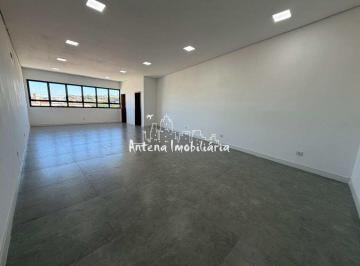Comercial · 60m² · Sala Comercia em Ferraz de Vasconcelos - Cód.: 13044.