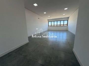 Comercial · 50m² · Sala Comercia em Ferraz de Vasconcelos - Cód.: 13045.