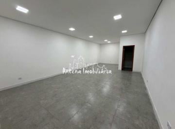 Comercial · 50m² · Sala Comercia em Ferraz de Vasconcelos - Cód.: 13049.