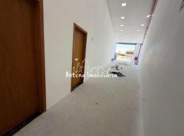 Comercial · 100m² · Loja Comercia em Ferraz de Vasconcelos - Cód.: 13050.