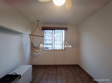 Apartamento · 47m² · 1 Quarto · Apartamento com 01 dormitório em Campos Elíseos - Cod.: 12045.