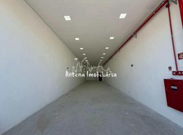 Comercial · 120m² · Loja Comercia em Ferraz de Vasconcelos - Cód.: 13051.