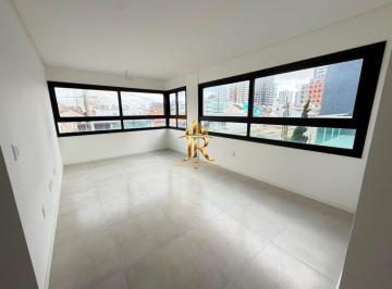 Apartamento · 78m² · 2 Quartos · 1 Vaga · Apartamento 2 dormitorios á venda em Tramandaí | Bairro Centro