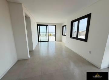 Apartamento · 78m² · 2 Quartos · 1 Vaga · Apartamento 2 dormitorios á venda em Tramandaí | Bairro Centro