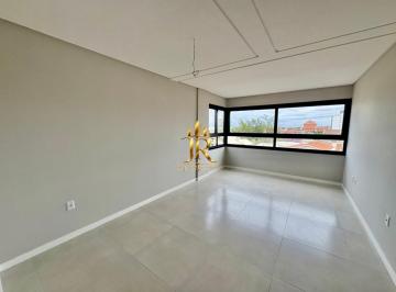 Apartamento · 78m² · 2 Quartos · 1 Vaga · Apartamento 2 dormitorios á venda em Tramandaí | Bairro Centro