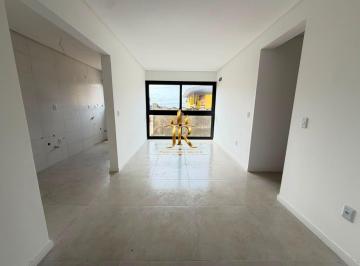 Apartamento · 78m² · 2 Quartos · 1 Vaga · Apartamento 2 dormitorios á venda em Tramandaí | Bairro Centro
