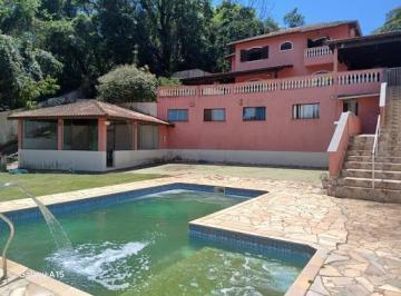aa21b38a237b37a04efc838c571364a77588bdb7 · Casa com 4 dormitórios à venda, 332 m² por R$ 1.500.000,00 - Loteamento Vale Das Flores - Atibaia/SP