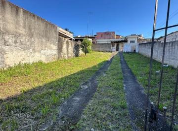Terreno · 300m² · Terreno à Venda com 300 m² no Jardim São Pedro – Mogi das Cruzes