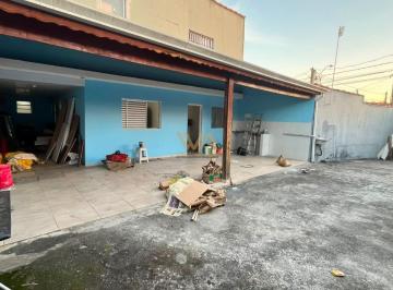 Casa · 142m² · 2 Quartos · 8 Vagas · Casa para Alugar com 2 Dormitórios e Ampla Garagem no Alto Ipiranga