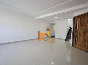 e0c86e8716535be8a7d250d99c5ec9d63ec022f2 · Sobrado com 3 quartos para alugar, 310 m² por R$ 6.718/mês - Parque Oratório - Santo André/SP