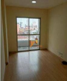 63897170f827f866f76d89256ff4be4f56bf802d · Apartamento com 2 quartos para alugar, 58 m² por R$ 2.795/mês - Jardim Previdência - São Paulo/SP